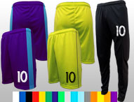 Pantalonetas y buzos deportivos MASCULINO POR PEDIDOS